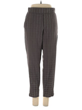 1 size - 4 P