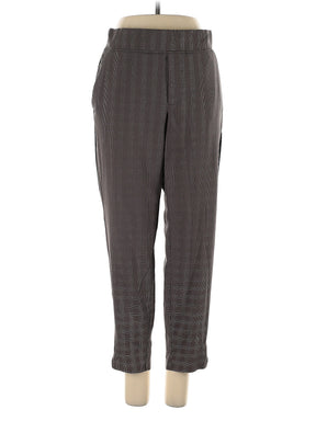 1 size - 4 P