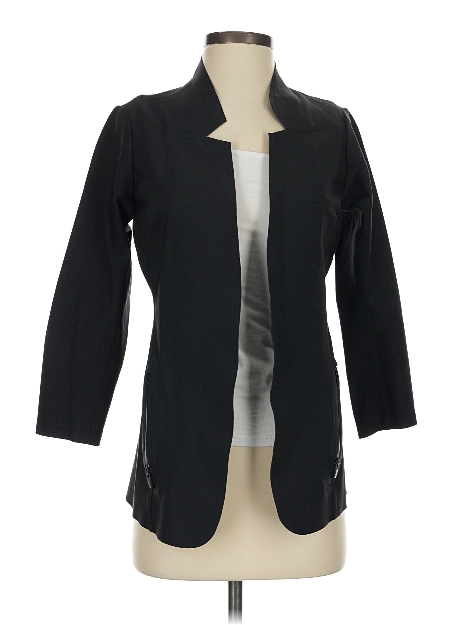 1 size - XS
