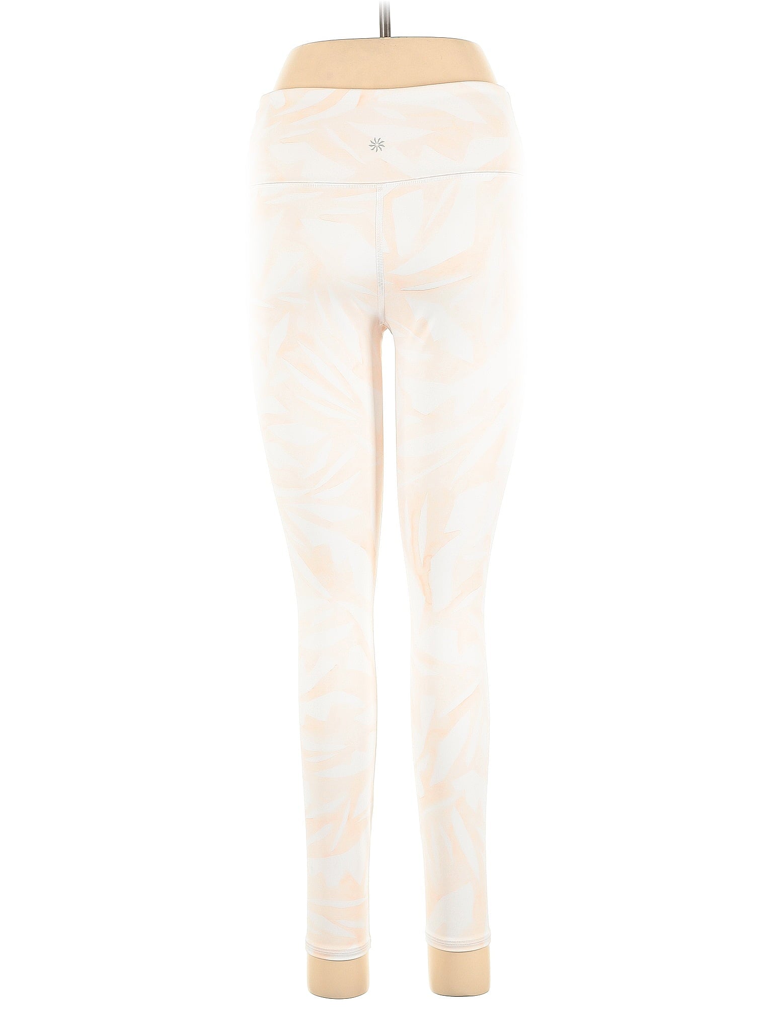 2 size - M