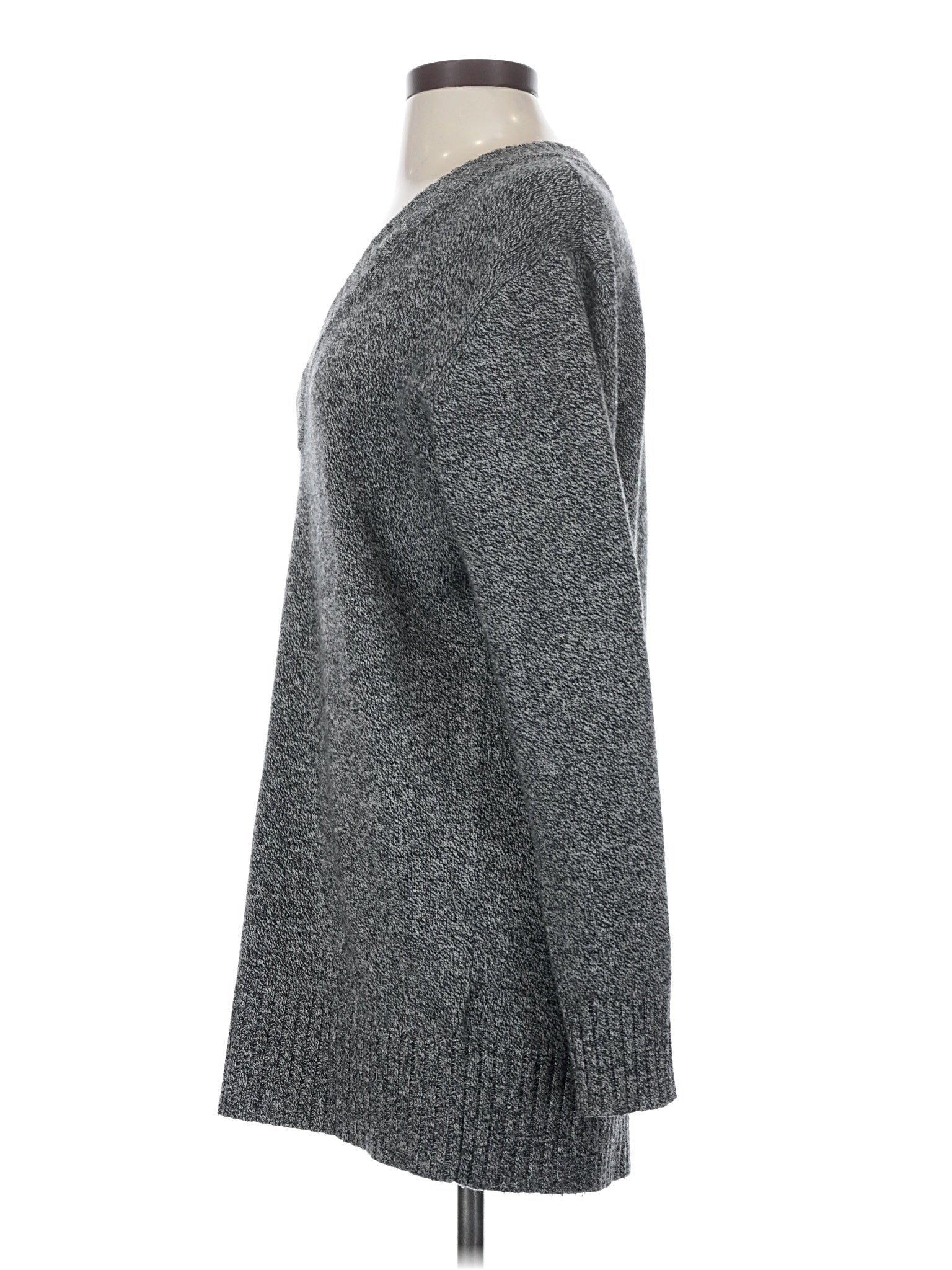 4 size - S