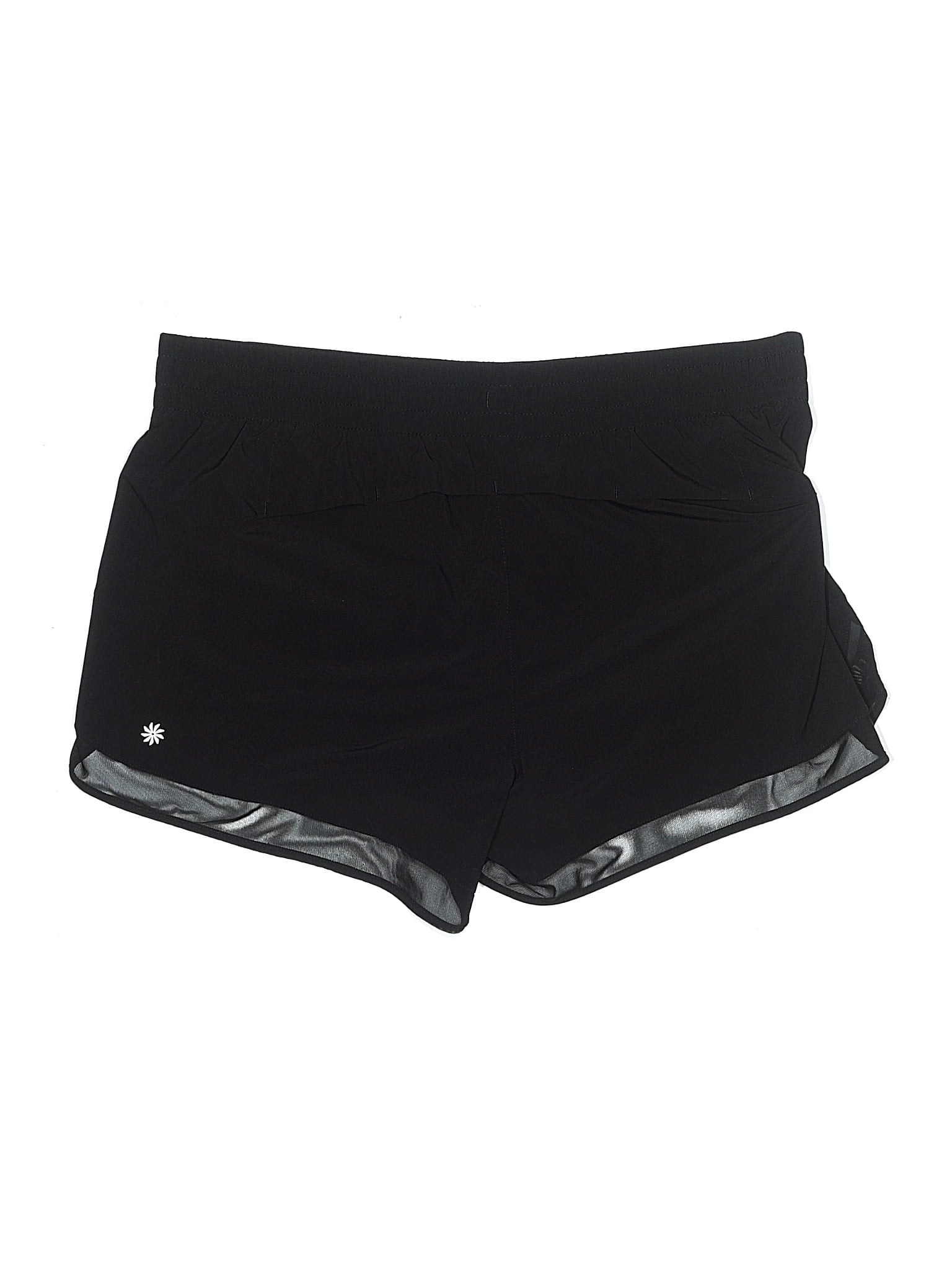 2 size - L
