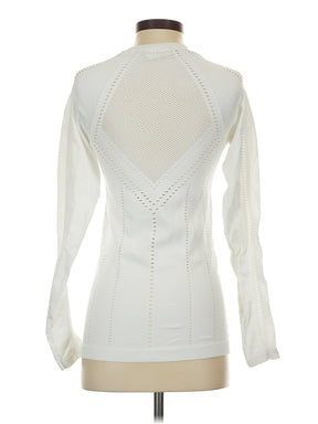 2 size - S