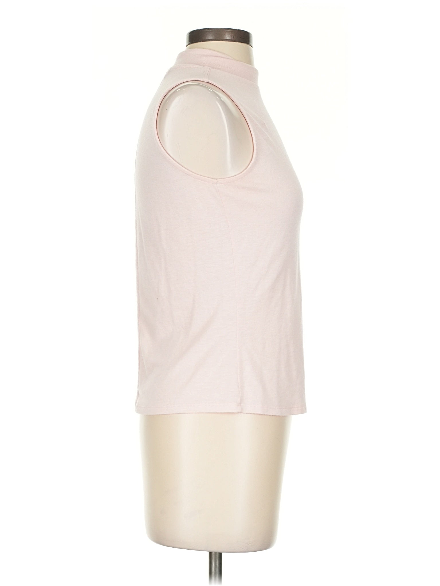 3 size - XXS