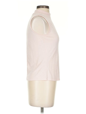 3 size - XXS