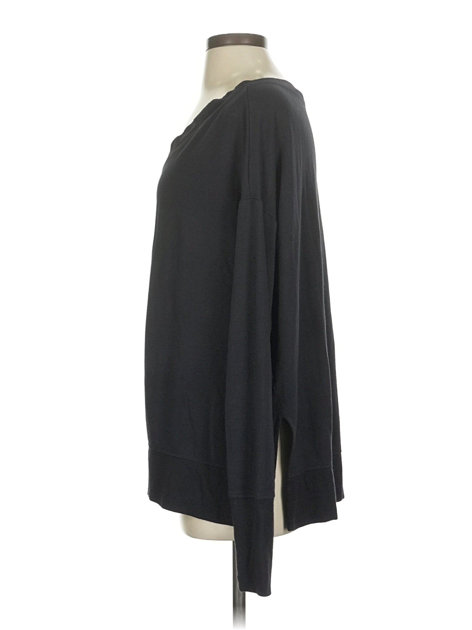 4 size - S
