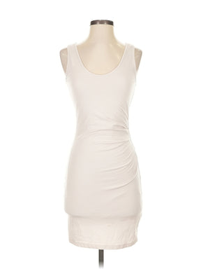 1 size - XS P