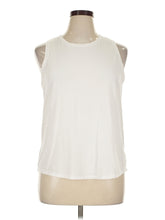 1 size - XL