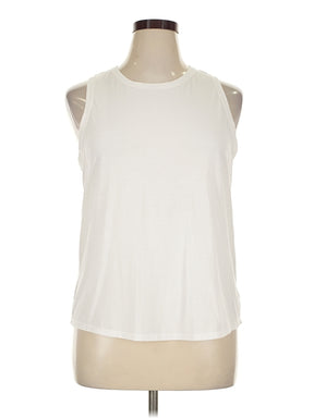 1 size - XL