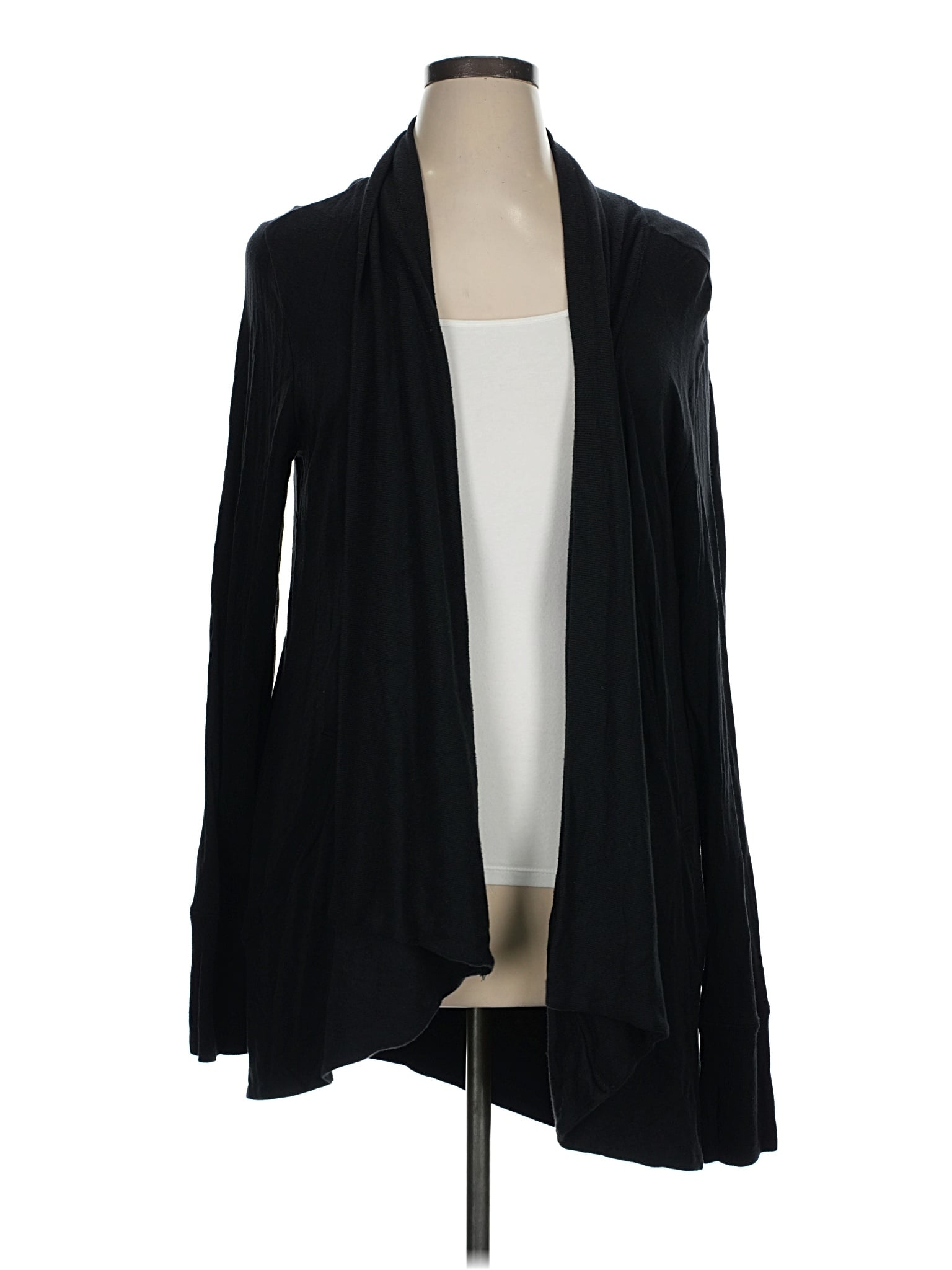 1 size - XL