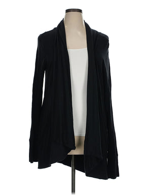 1 size - XL