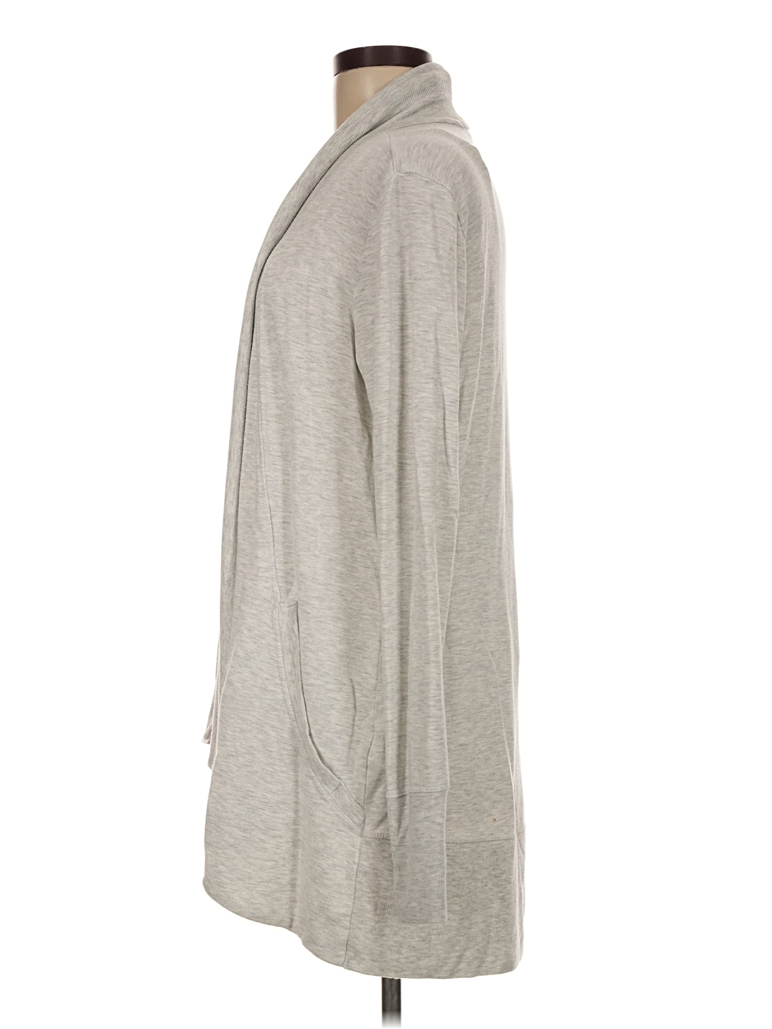 4 size - M
