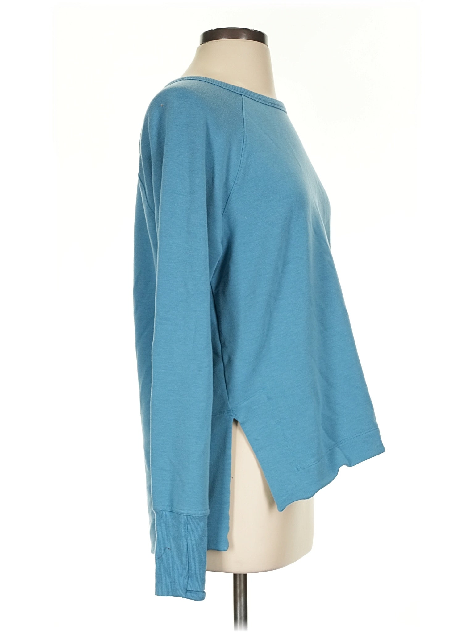 3 size - S