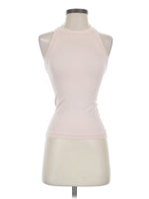 1 size - XXS