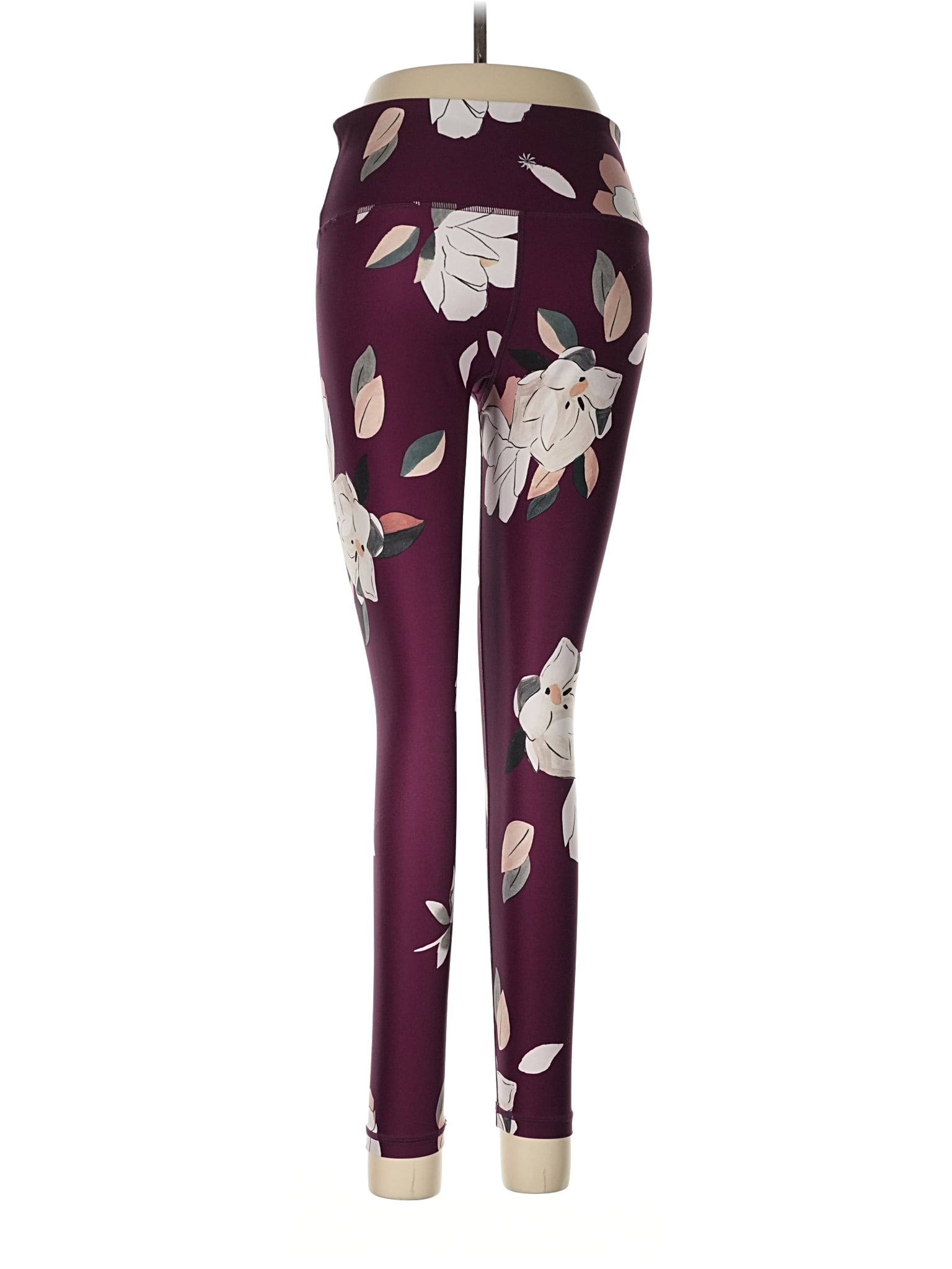 2 size - M