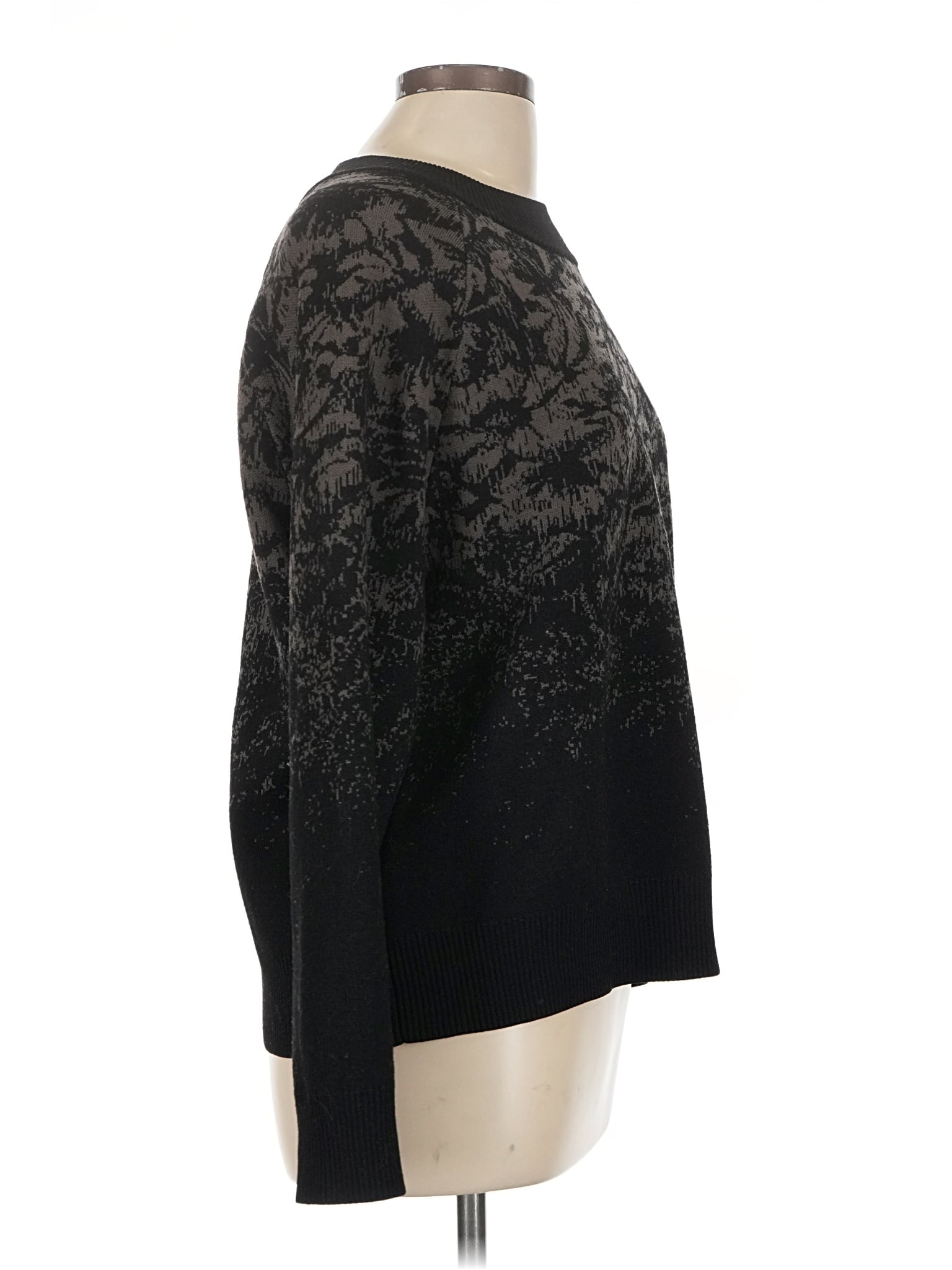 3 size - L