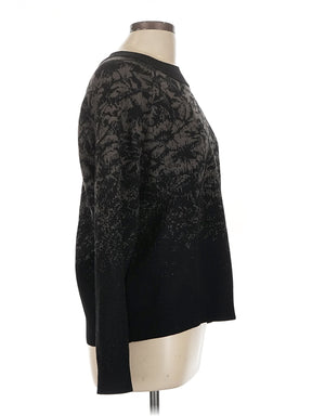 3 size - L