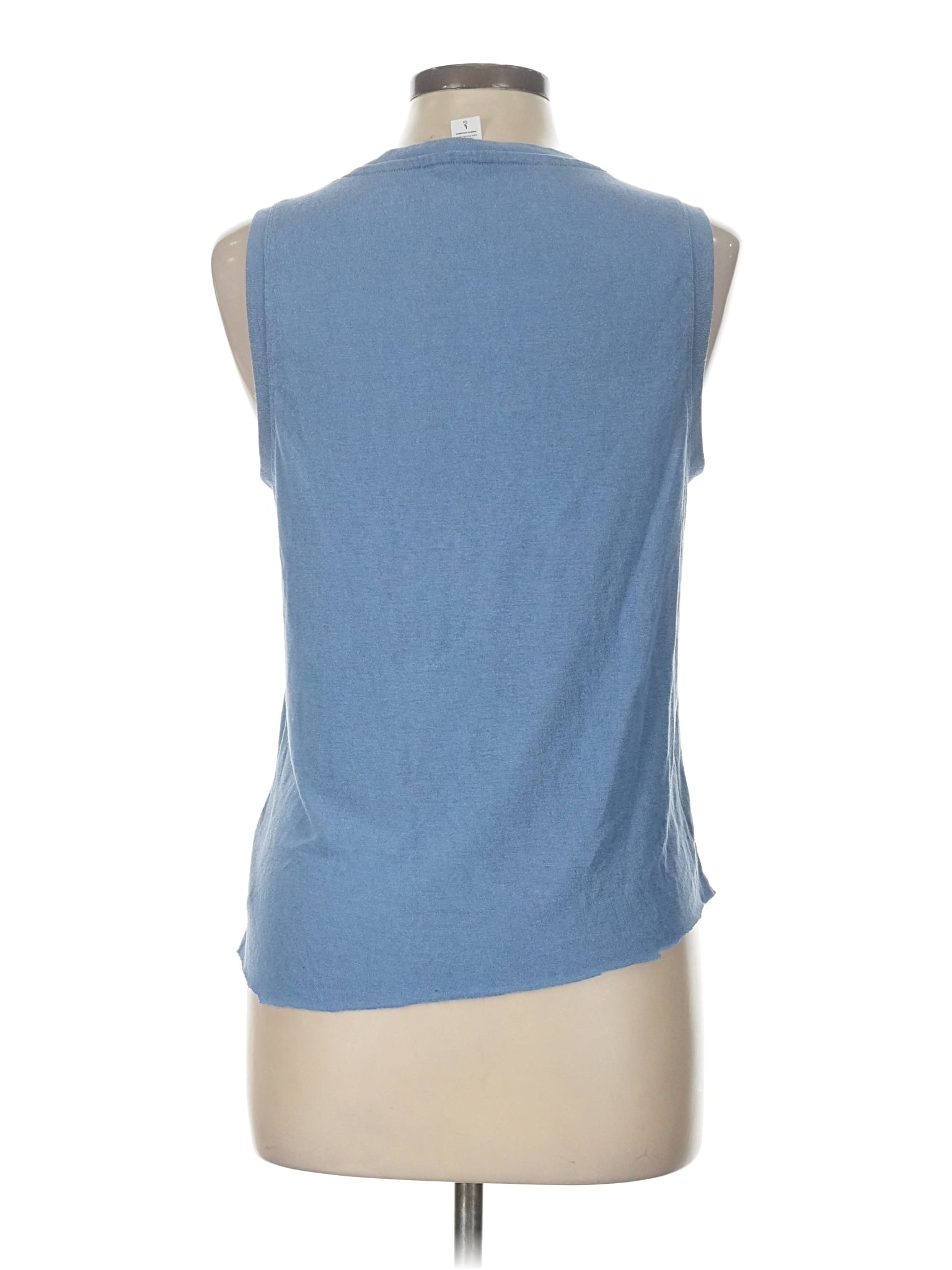 2 size - L