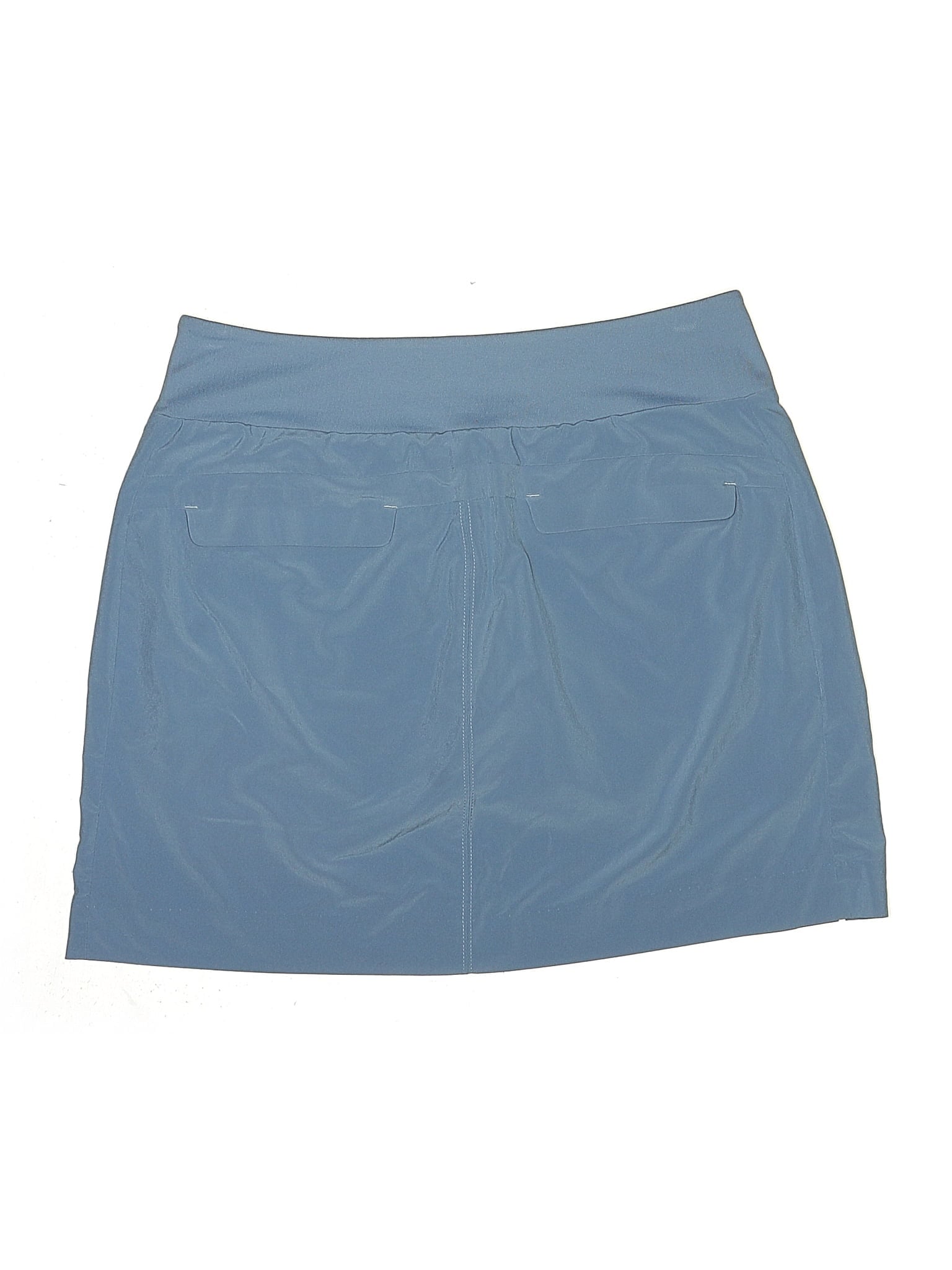 2 size - 8