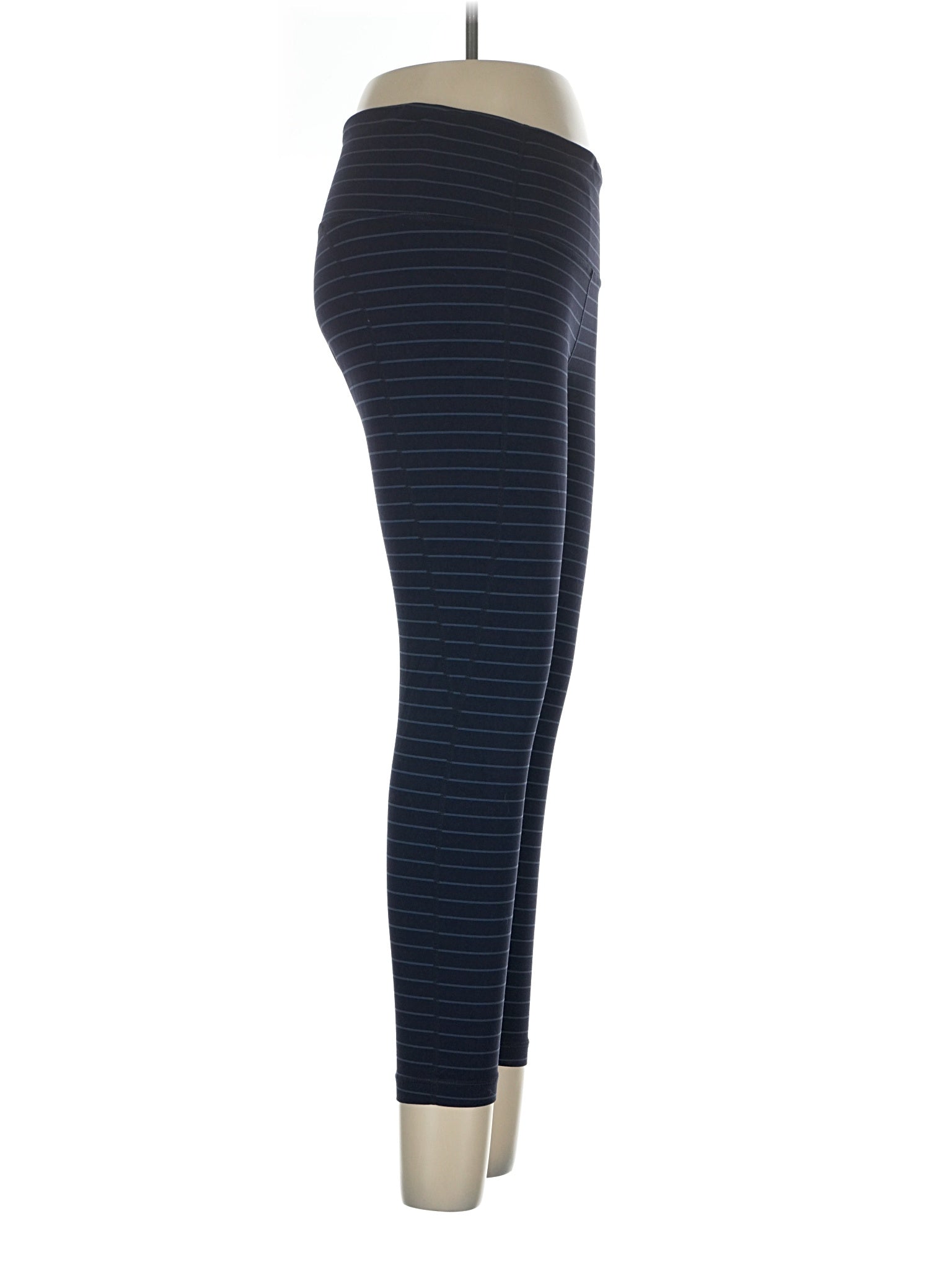 3 size - L