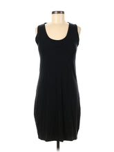 Casual Dress size - M