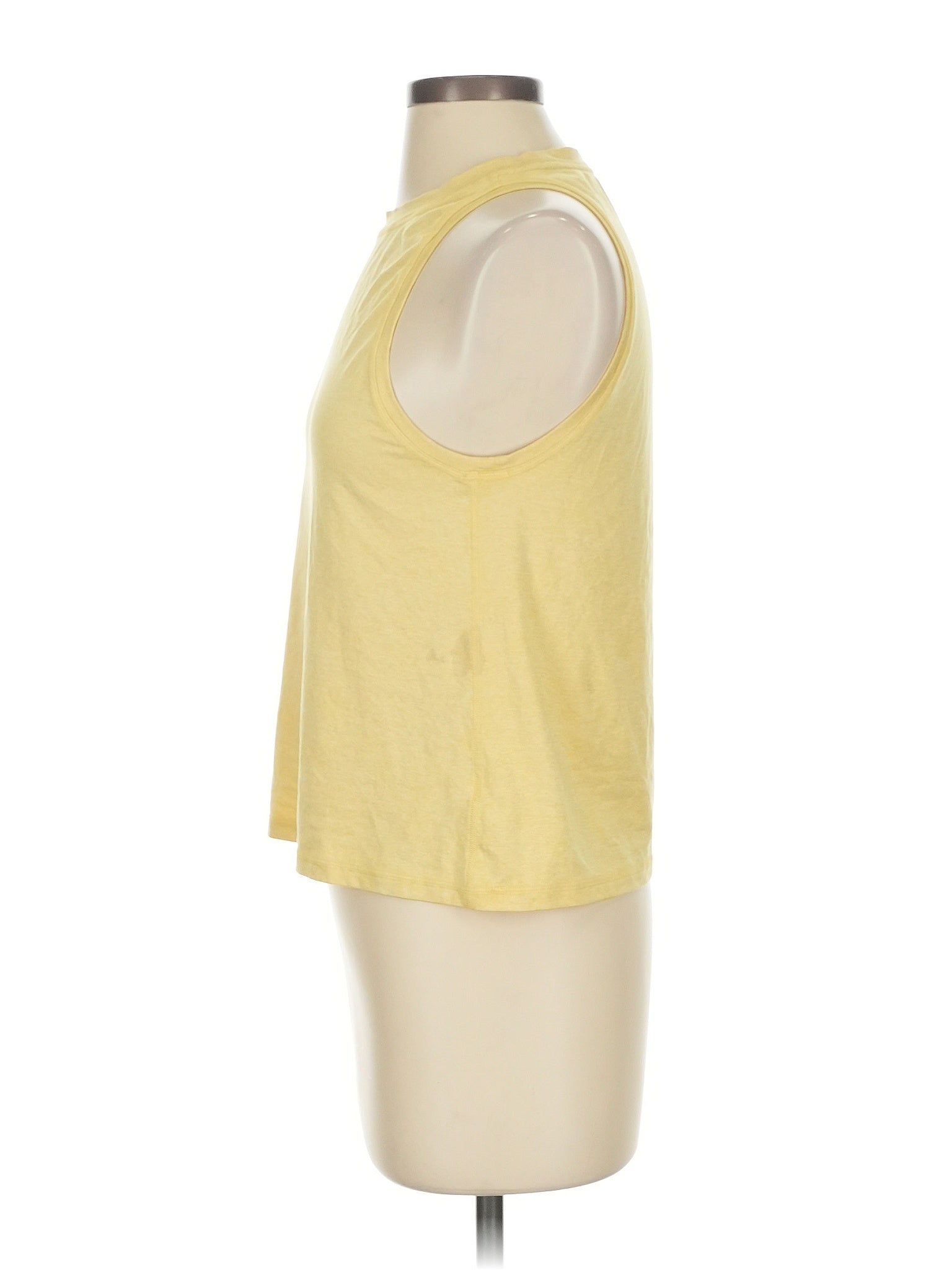 4 size - XS