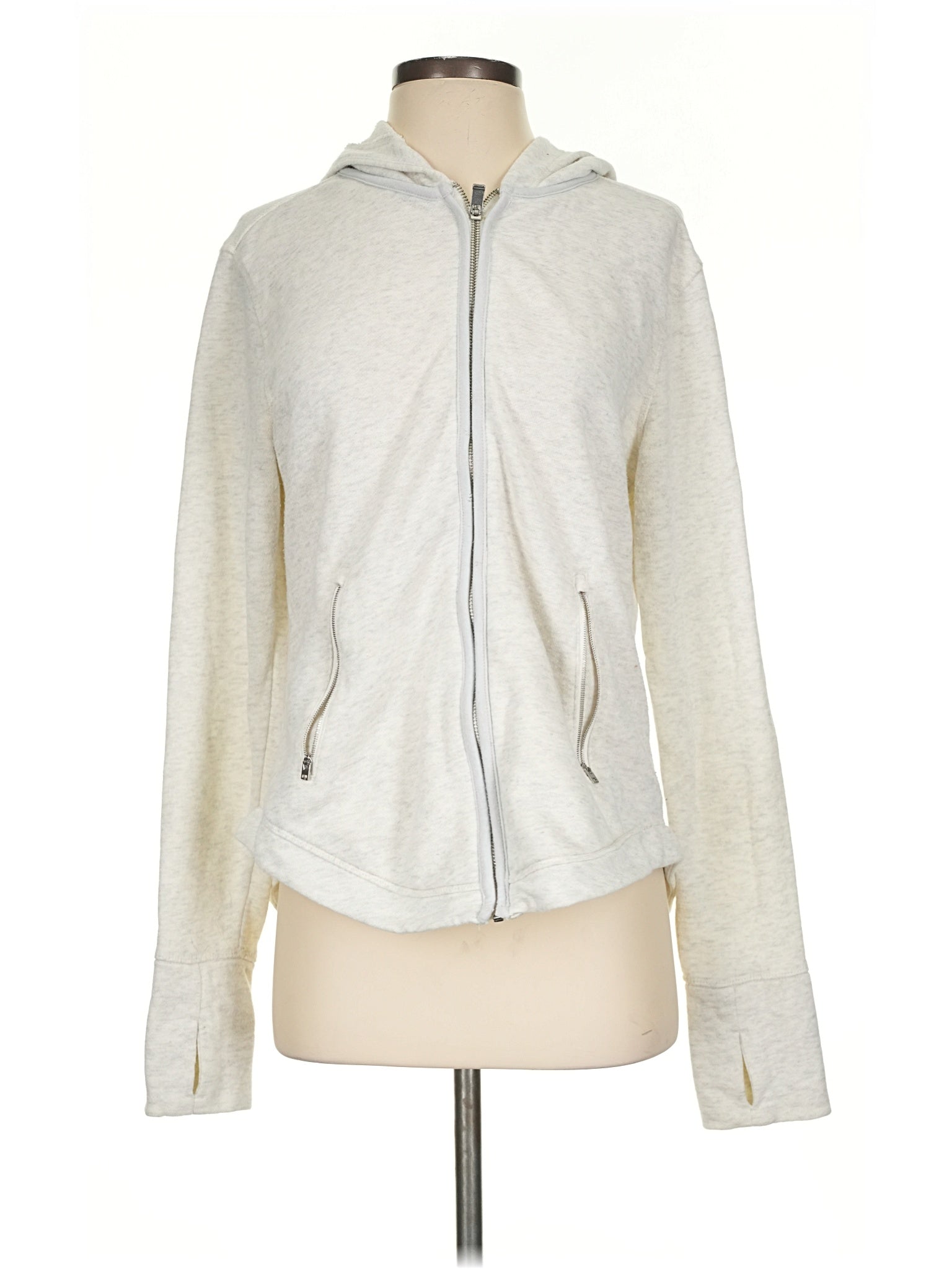 1 size - S