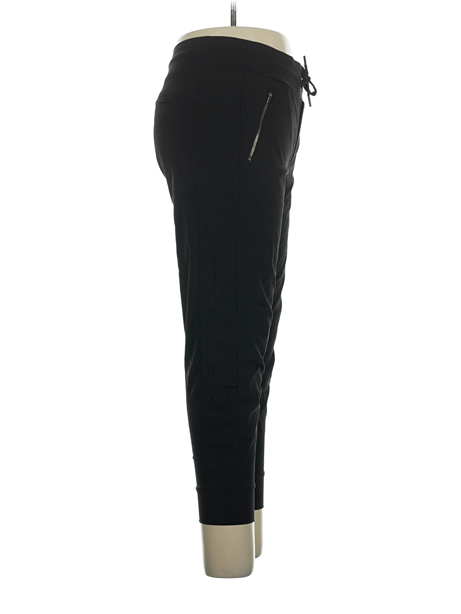 3 size - 10