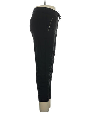 3 size - 10