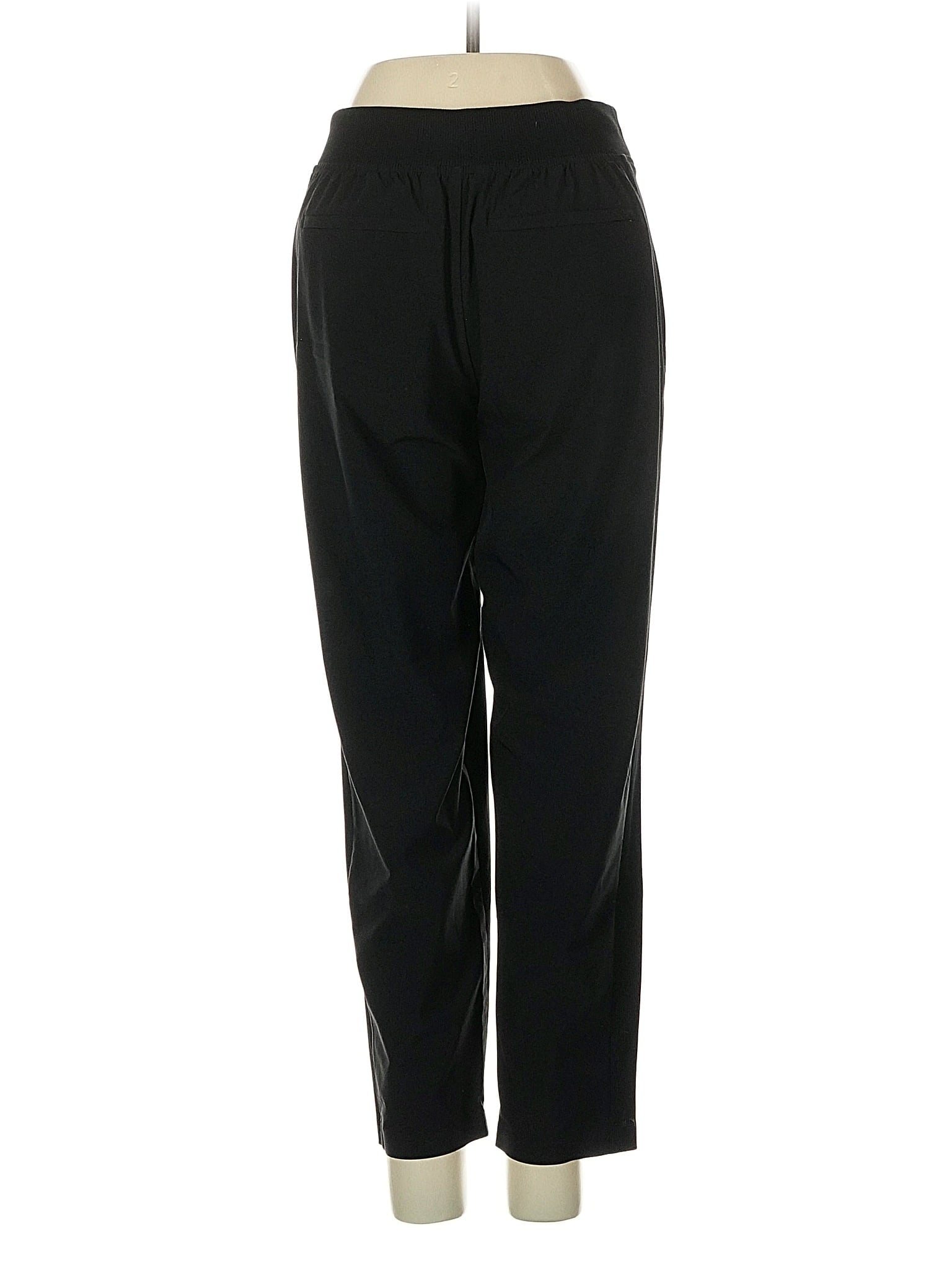 2 size - 00 P