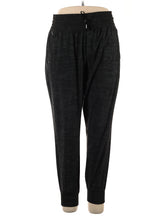1 size - 14