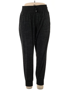 1 size - 14