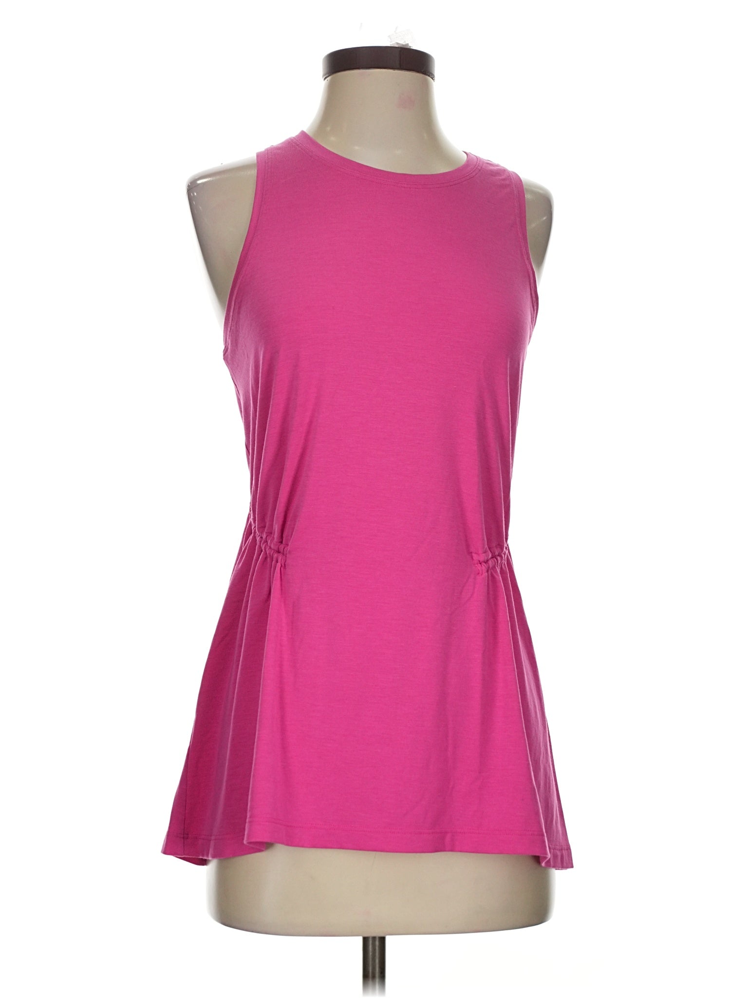 1 size - S