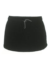 1 size - 12 T