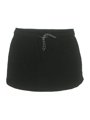 1 size - 12 T