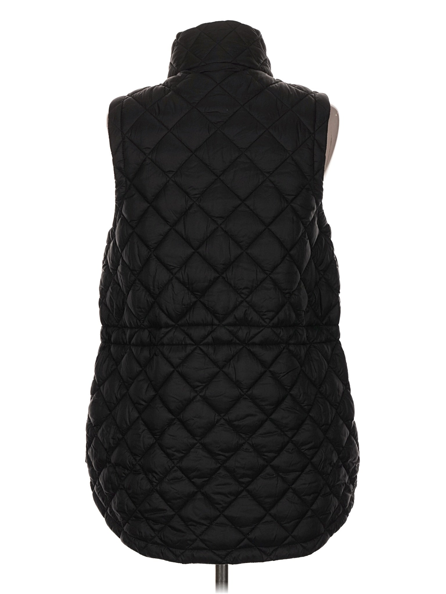2 size - M