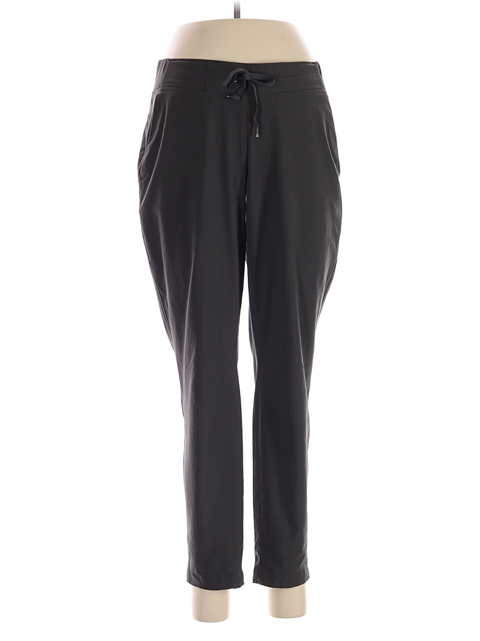 1 size - 6