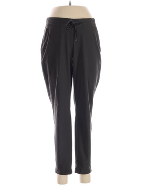 1 size - 6