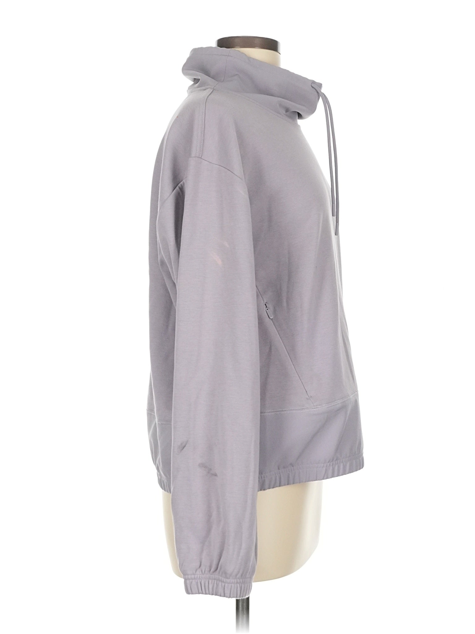 3 size - M