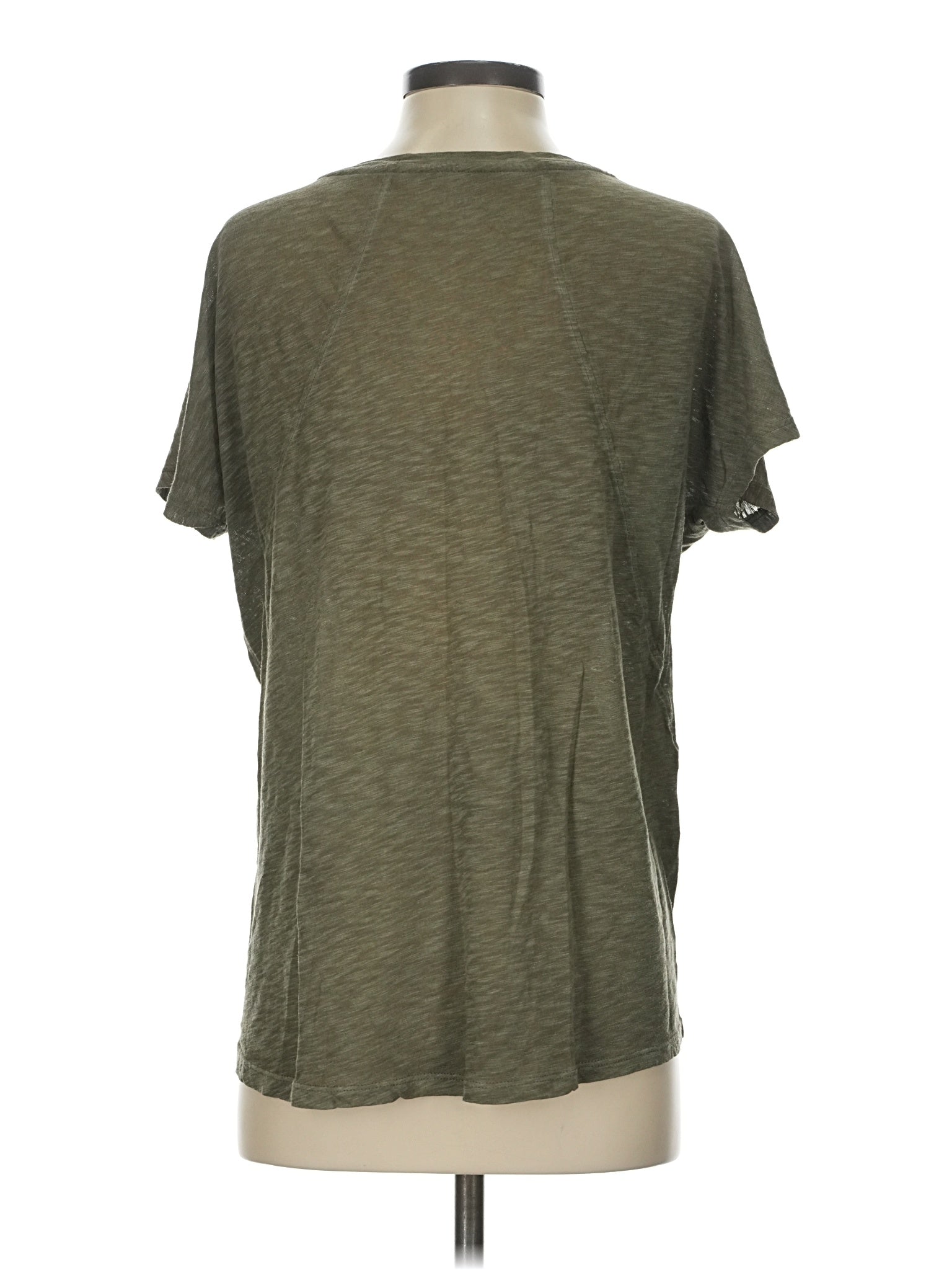 2 size - S