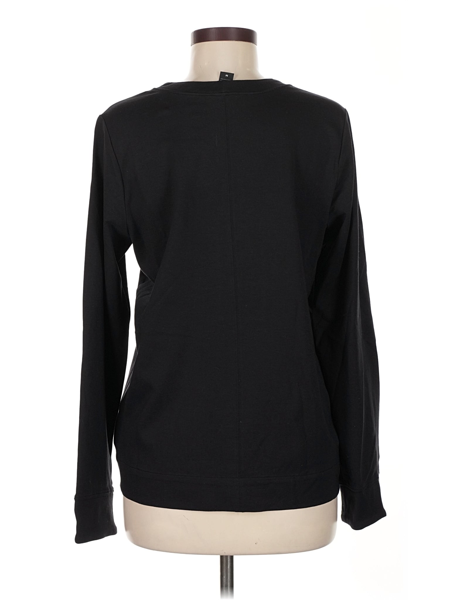 2 size - M