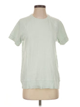 1 size - S T