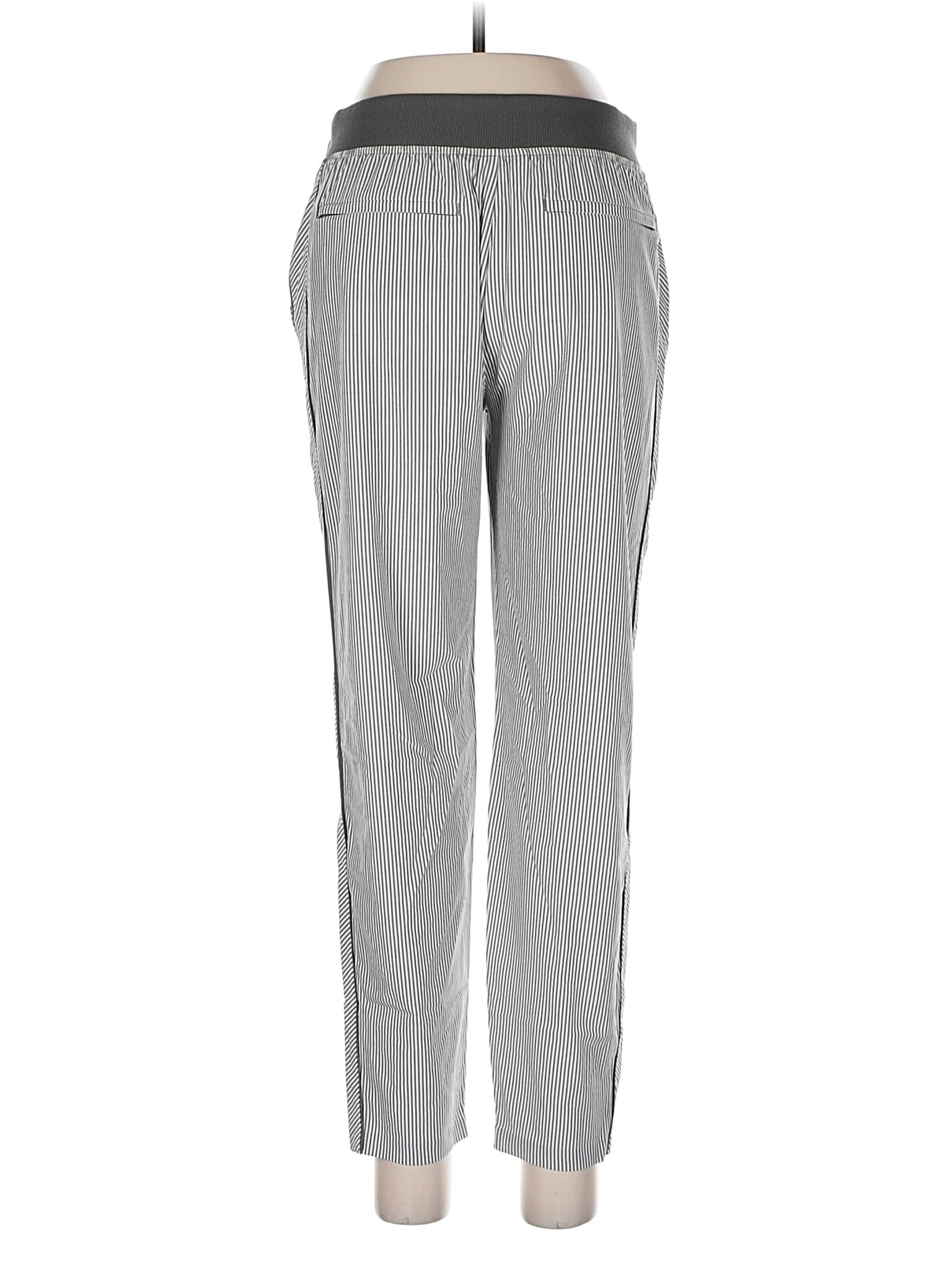 2 size - 10