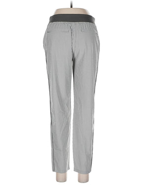 2 size - 10