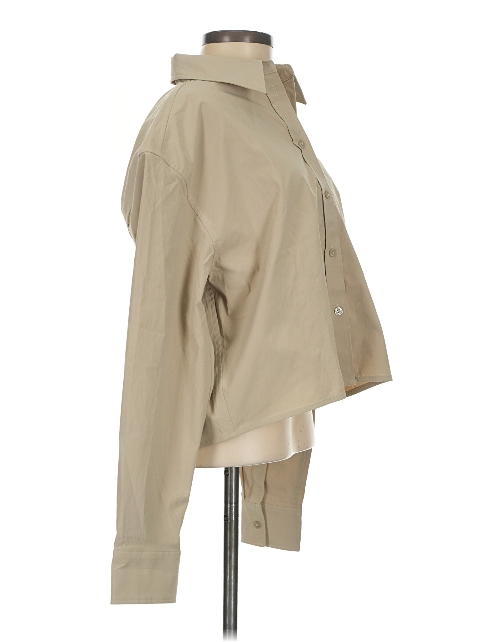 3 size - S