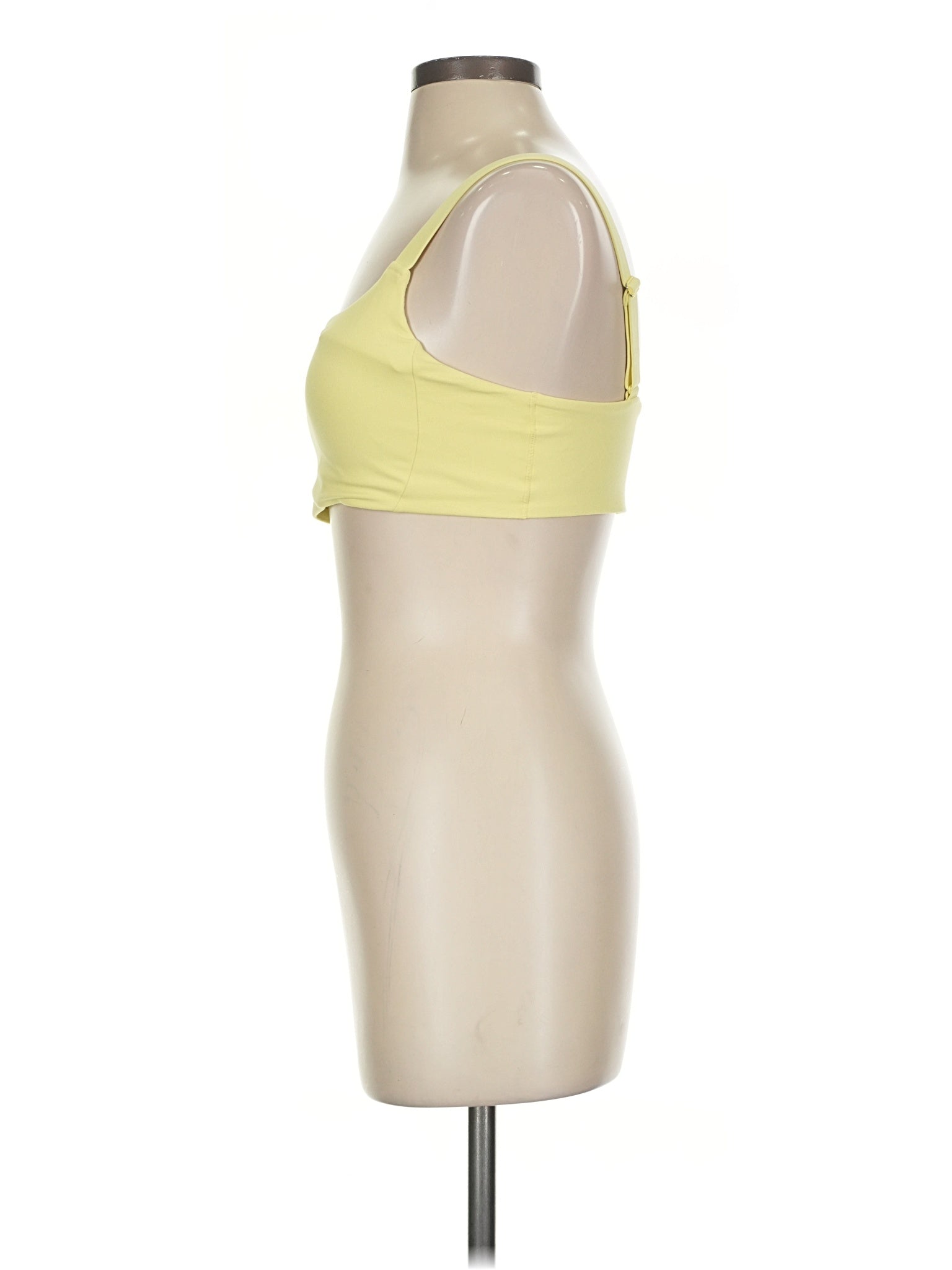 4 size - M