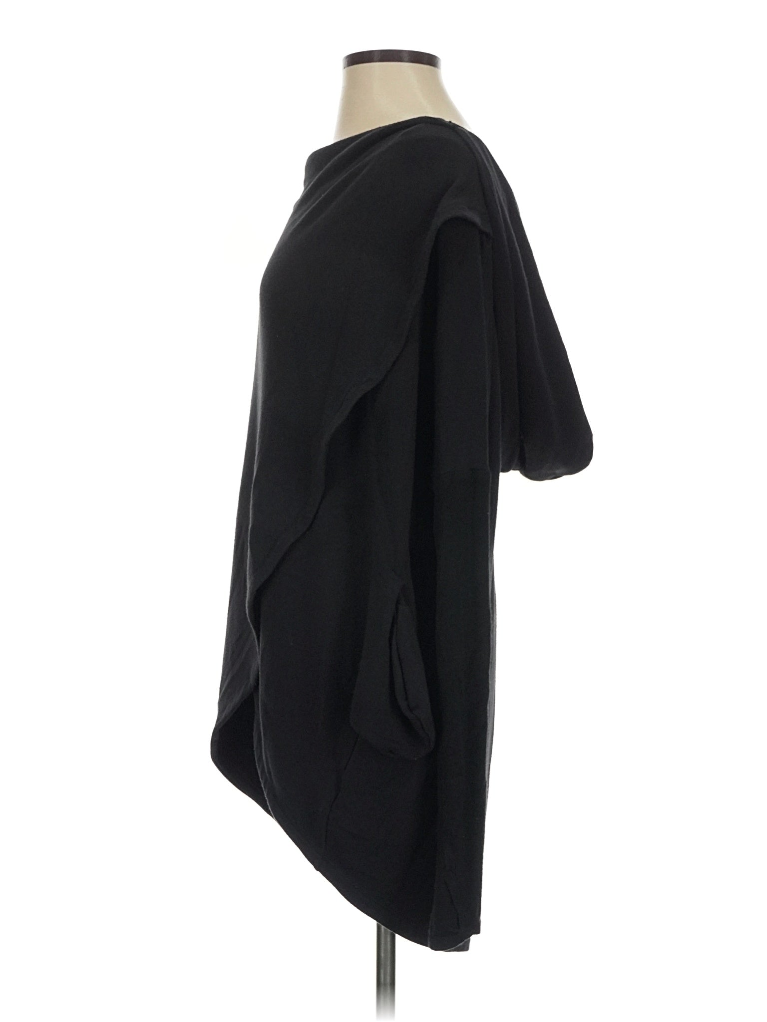 4 size - XS
