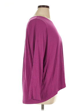 3 size - XL