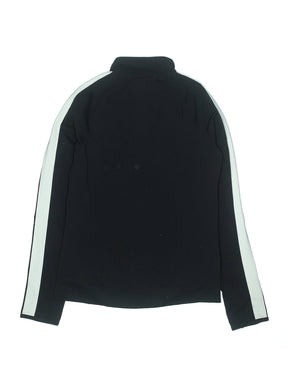 2 size - 14