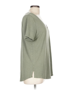 3 size - L T
